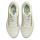 Nike Air Zoom Pegasus 39